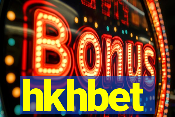 hkhbet
