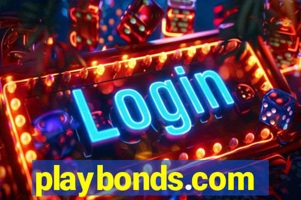 playbonds.com