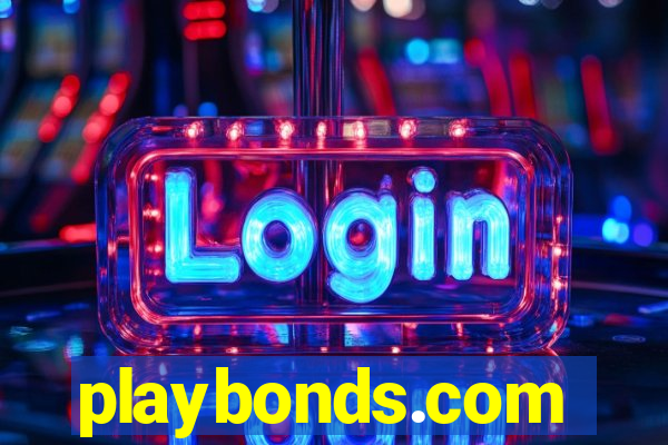 playbonds.com