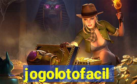 jogolotofacil