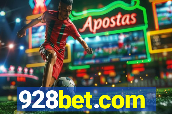 928bet.com