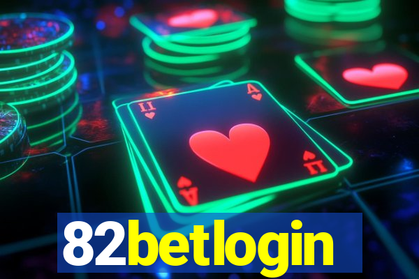 82betlogin