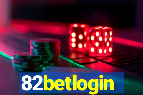 82betlogin