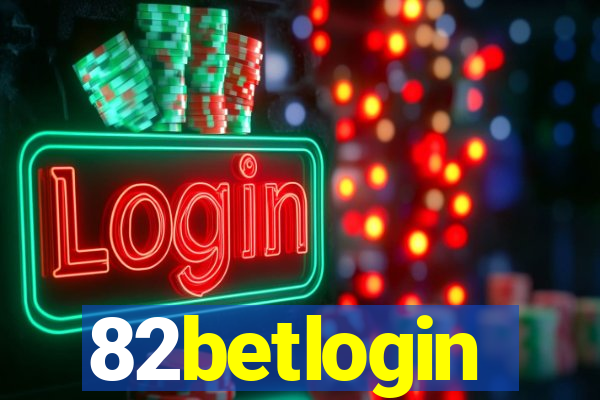82betlogin