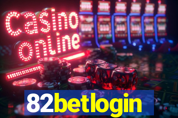 82betlogin