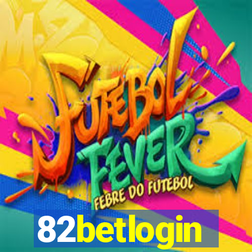 82betlogin
