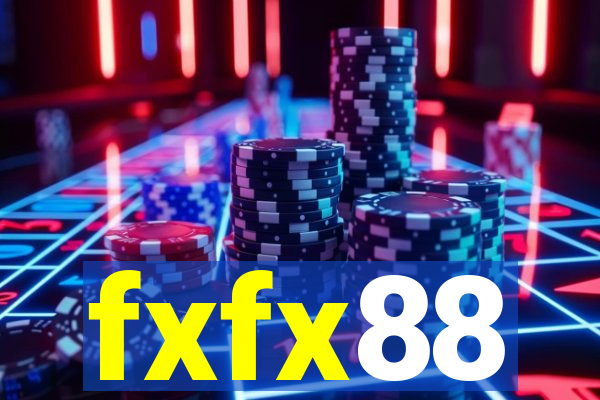 fxfx88