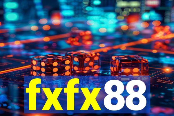 fxfx88