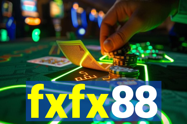 fxfx88