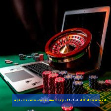 api-ms-win-core-memory-l1-1-6.dll download