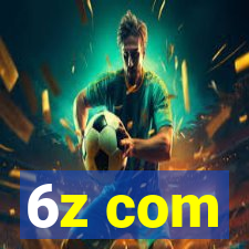 6z com