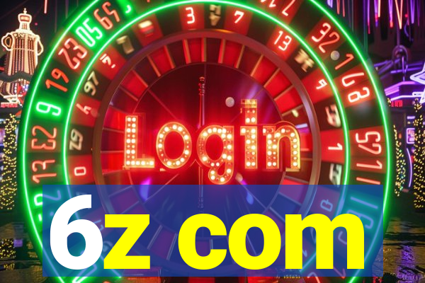 6z com