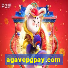 agavepgpay.com