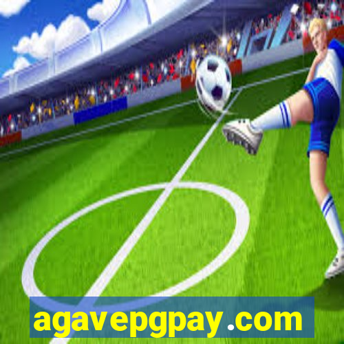 agavepgpay.com