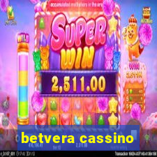 betvera cassino