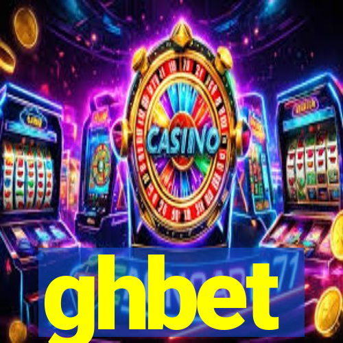 ghbet