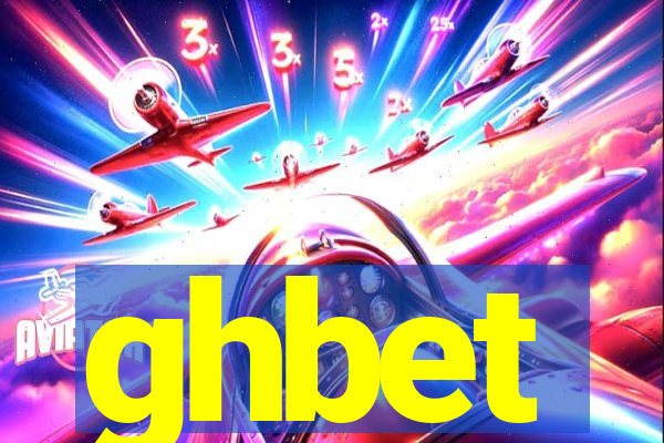 ghbet