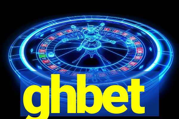 ghbet
