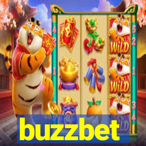 buzzbet