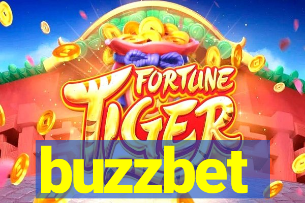 buzzbet