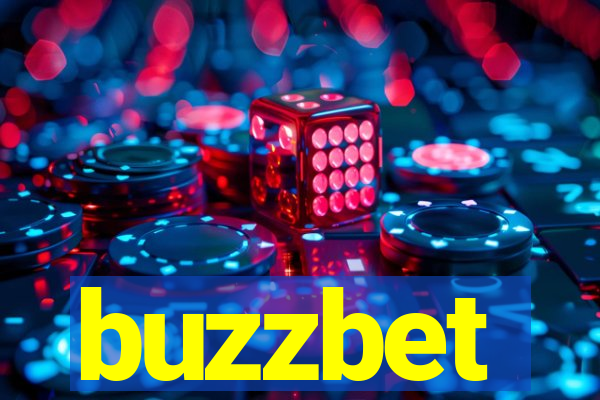 buzzbet