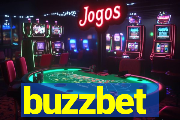 buzzbet