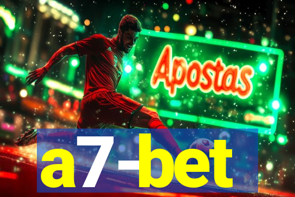 a7-bet