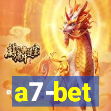 a7-bet