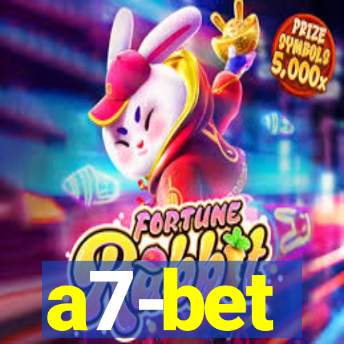 a7-bet