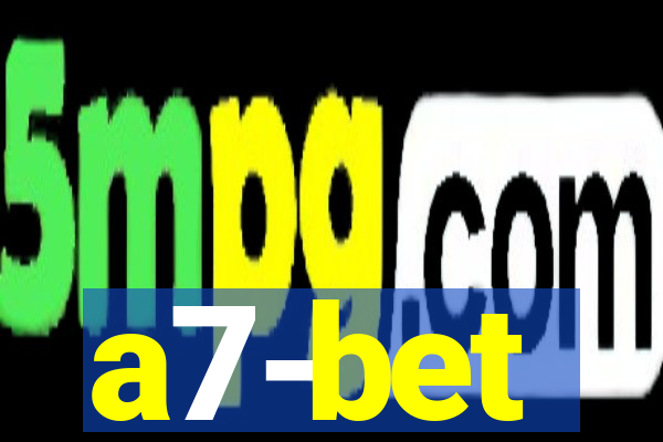 a7-bet