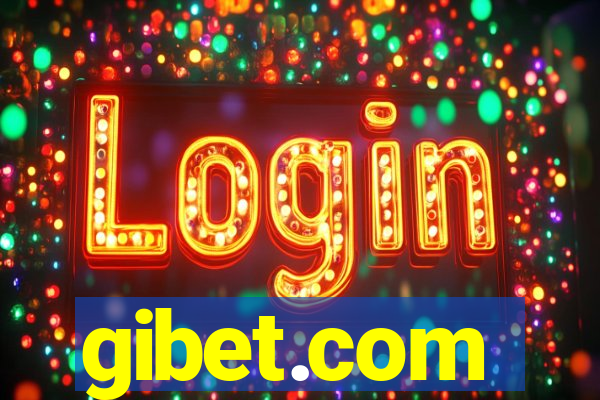 gibet.com