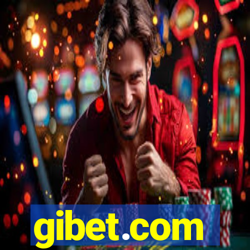 gibet.com