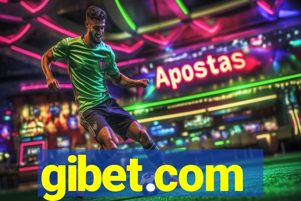 gibet.com