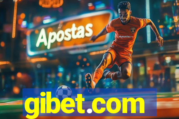 gibet.com