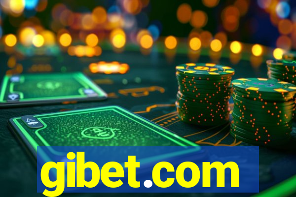 gibet.com