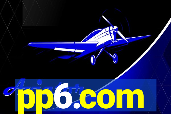 pp6.com