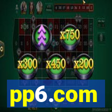 pp6.com
