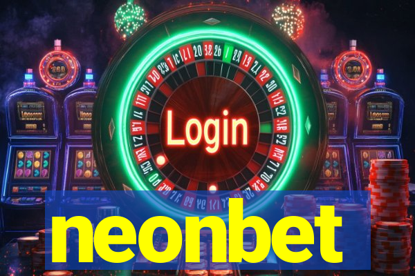 neonbet