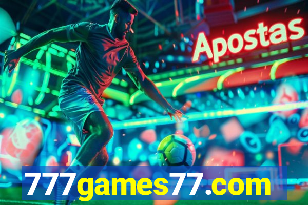777games77.com