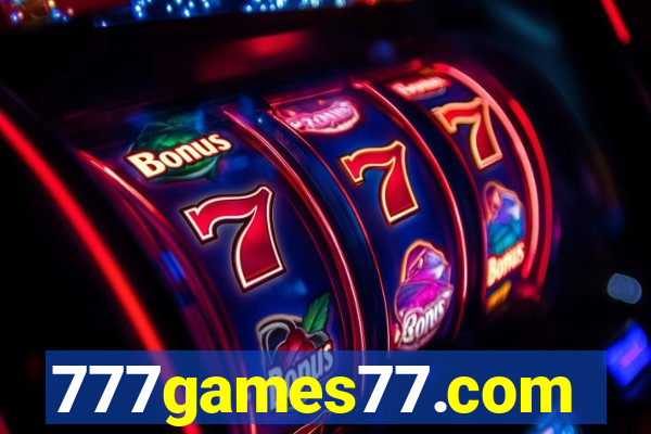 777games77.com