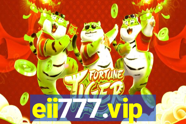 eii777.vip
