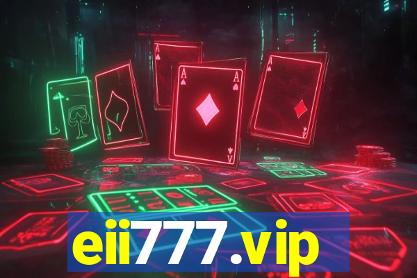 eii777.vip