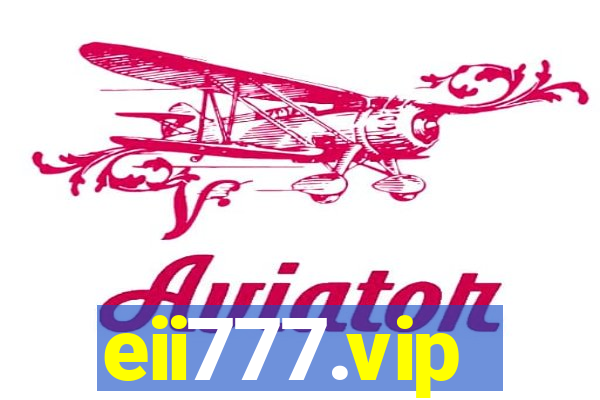 eii777.vip