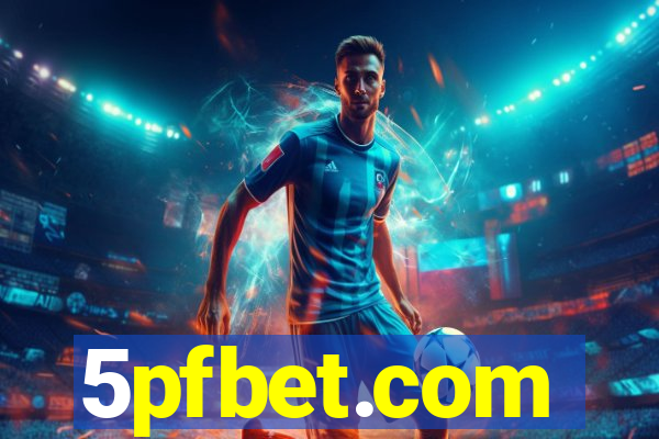 5pfbet.com