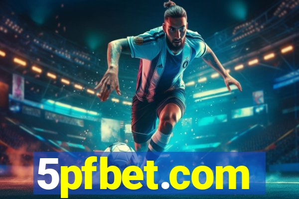 5pfbet.com