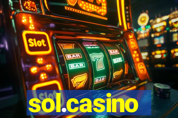sol.casino