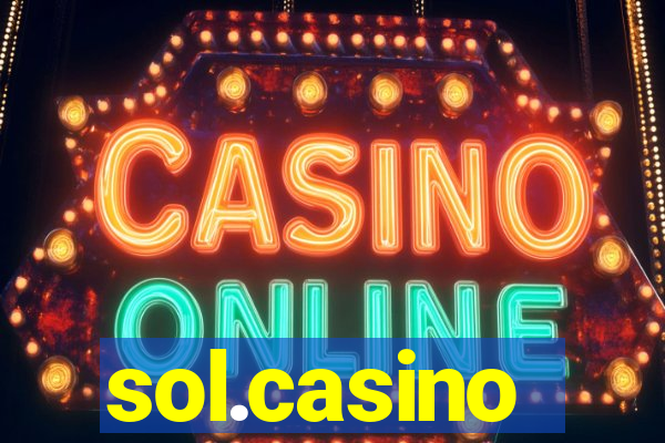 sol.casino