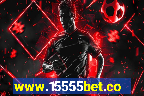www.15555bet.com