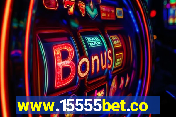 www.15555bet.com