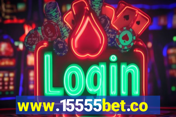 www.15555bet.com